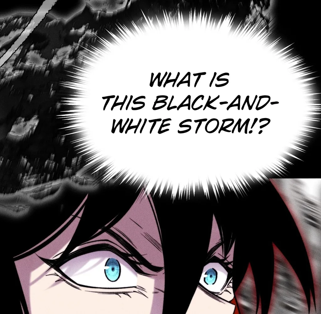 Read Sinister Immortal Path EN Manga Online