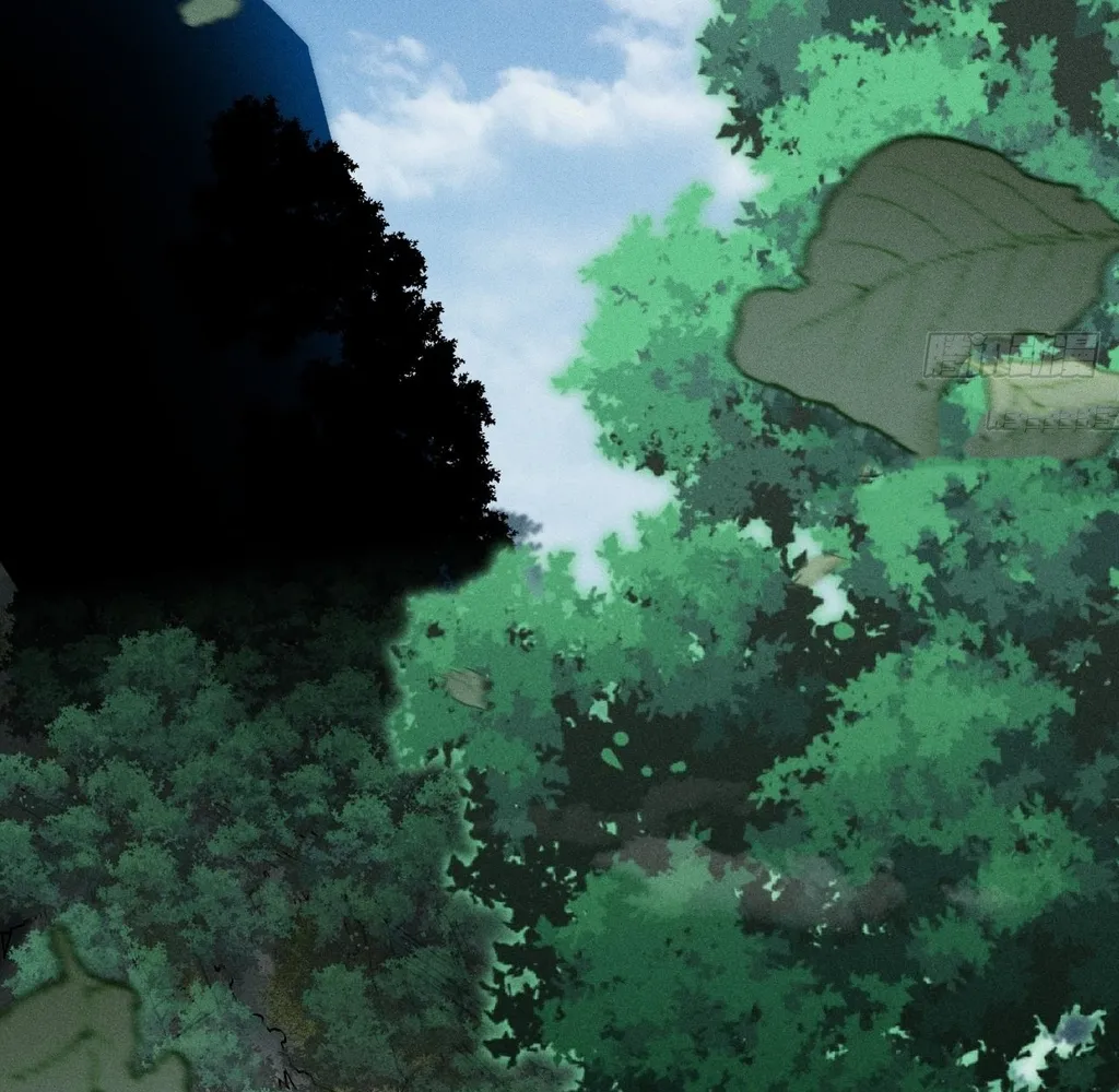 Read Sinister Immortal Path EN Manga Online