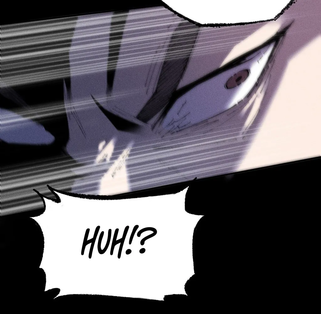 Read Sinister Immortal Path EN Manga Online