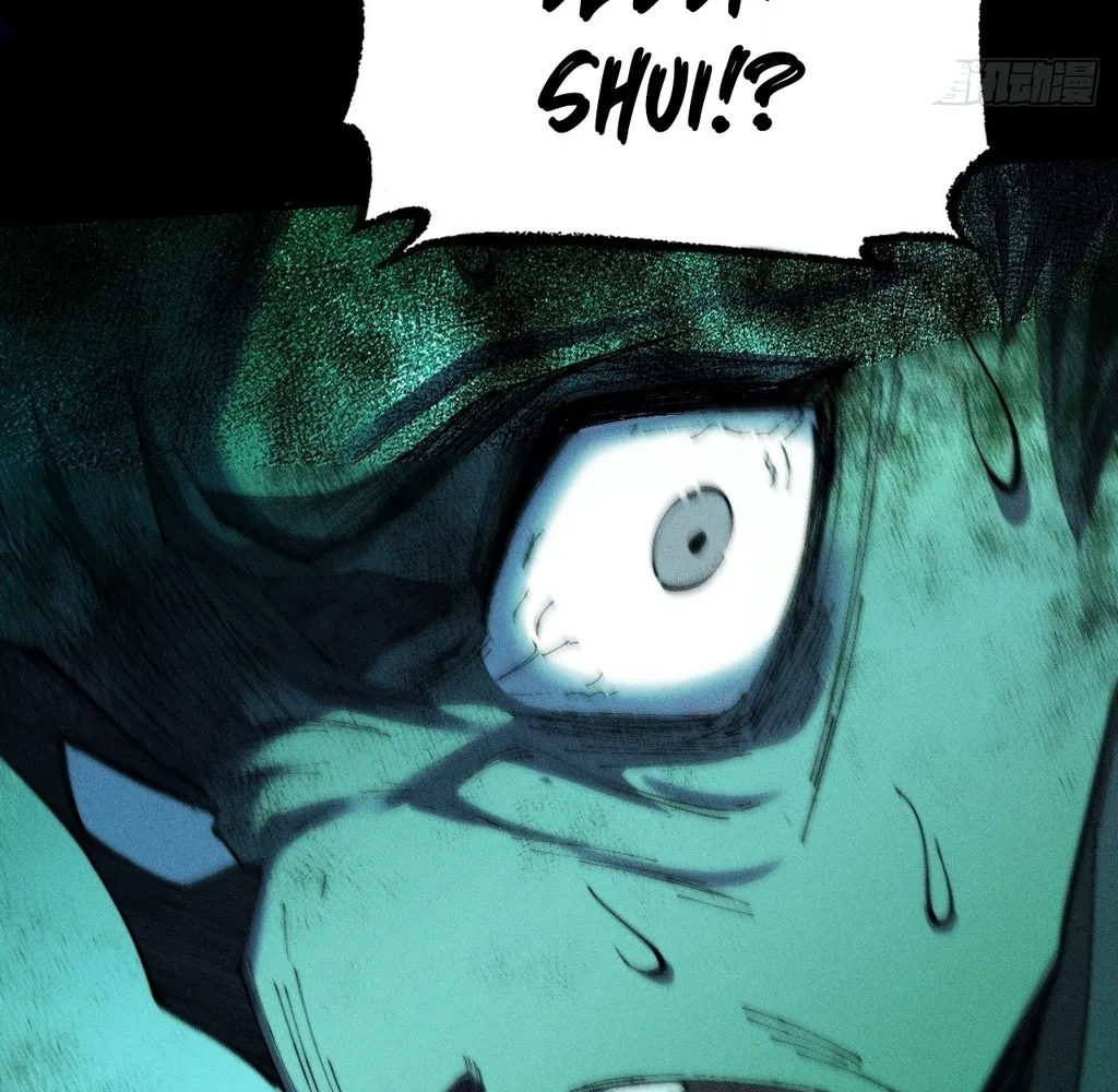 Read Sinister Immortal Path EN Manga Online
