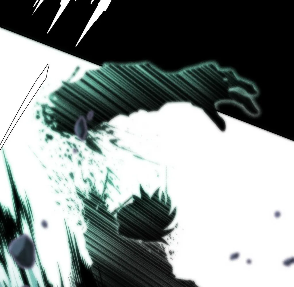 Read Sinister Immortal Path EN Manga Online