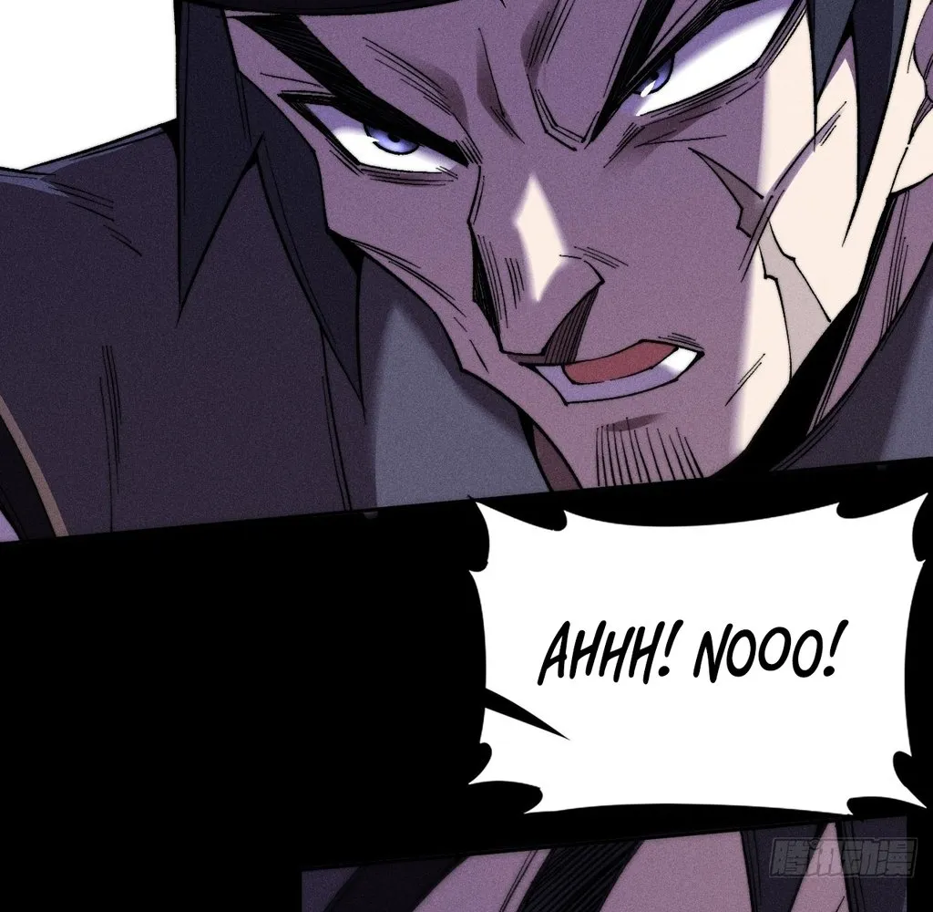 Read Sinister Immortal Path EN Manga Online