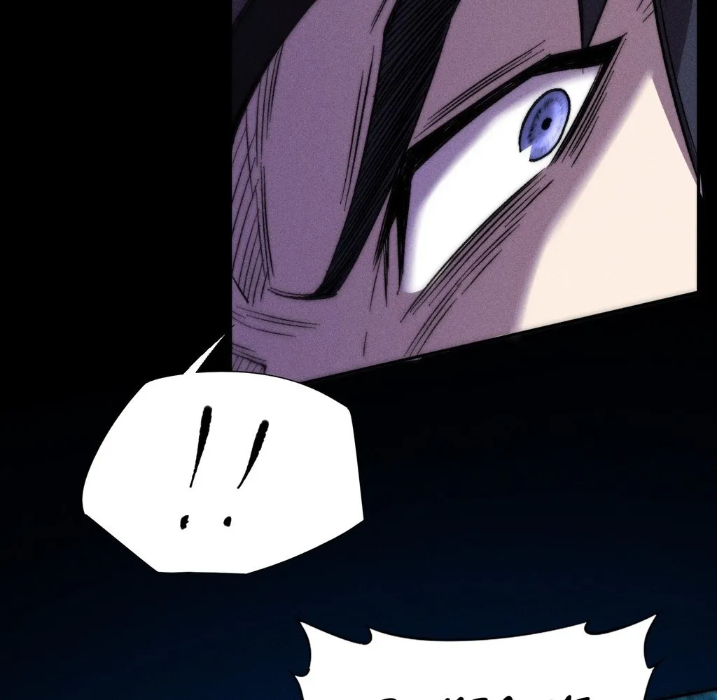 Read Sinister Immortal Path EN Manga Online