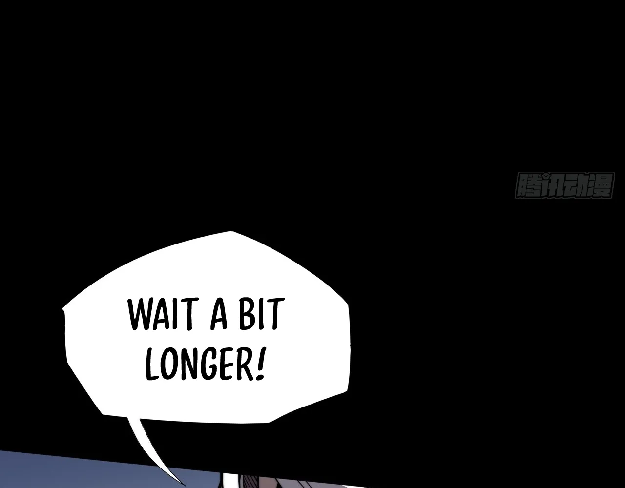 Read Sinister Immortal Path EN Manga Online