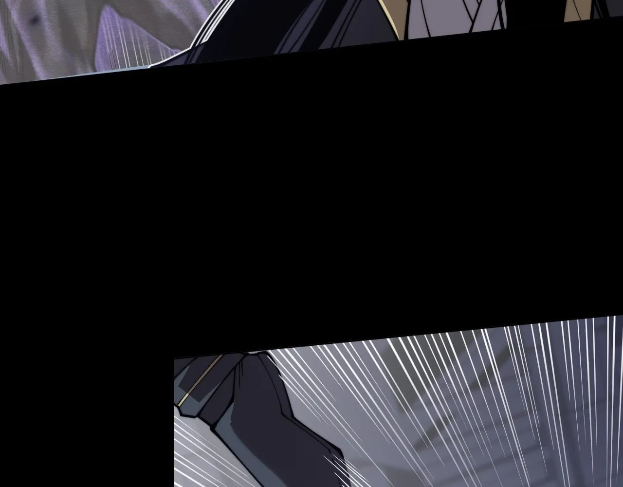Read Sinister Immortal Path EN Manga Online