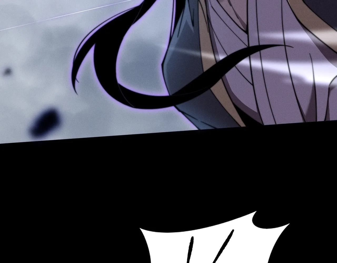 Read Sinister Immortal Path EN Manga Online