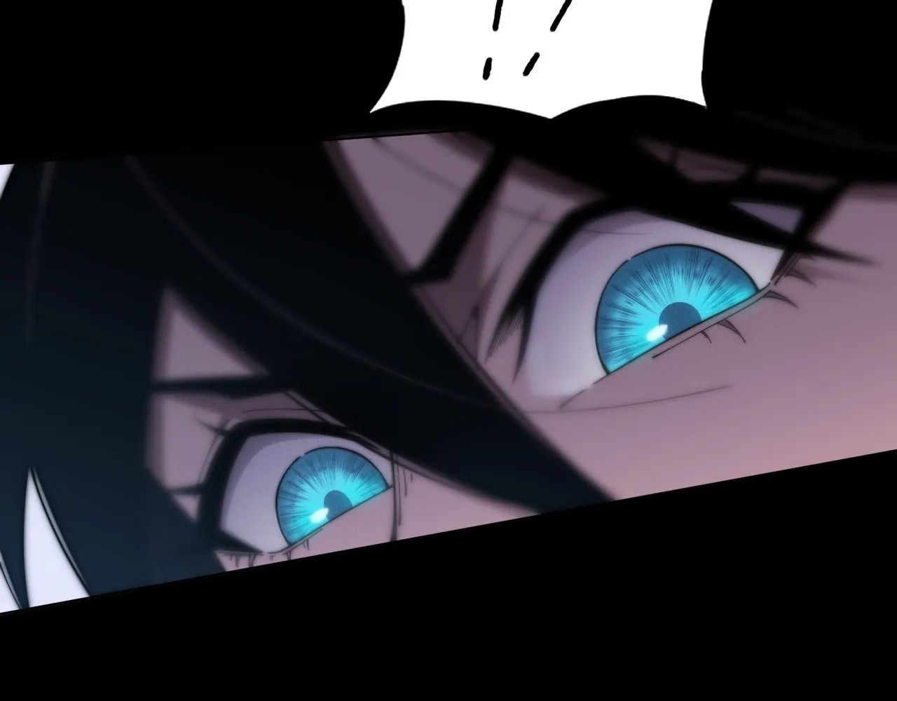 Read Sinister Immortal Path EN Manga Online
