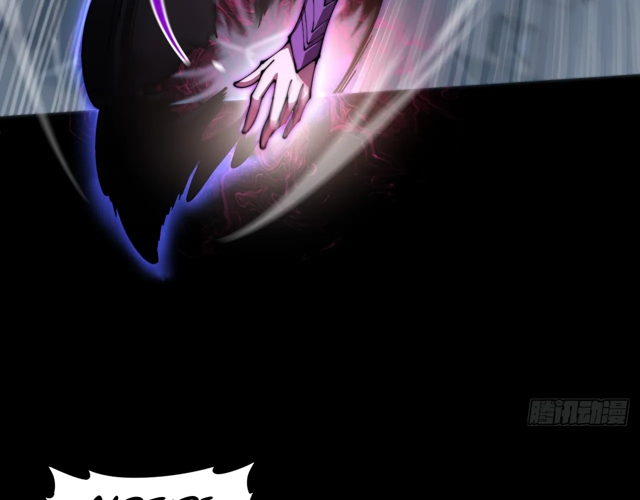 Read Sinister Immortal Path EN Manga Online