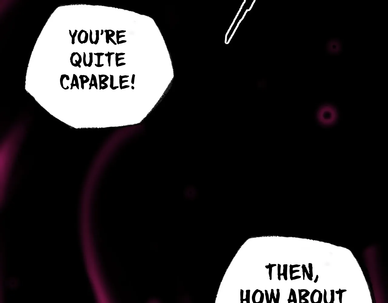 Read Sinister Immortal Path EN Manga Online