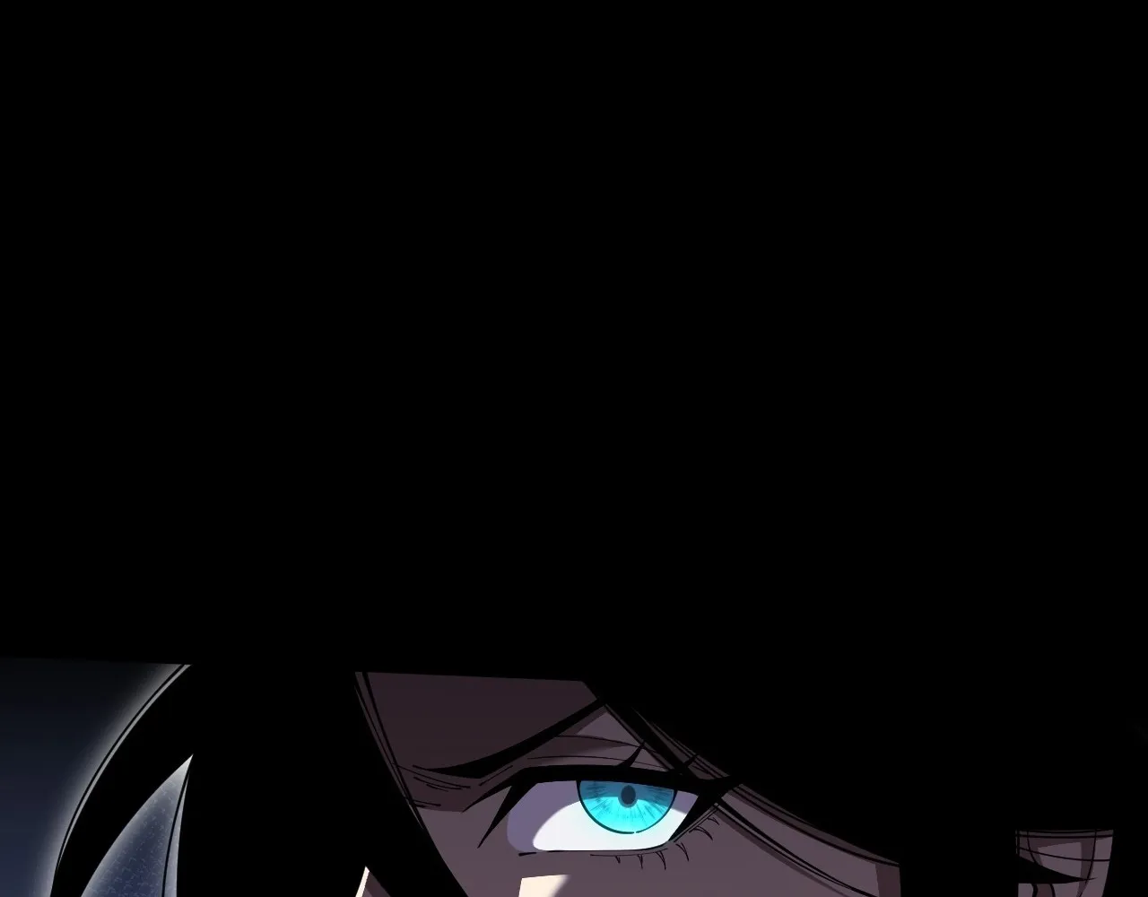 Read Sinister Immortal Path EN Manga Online