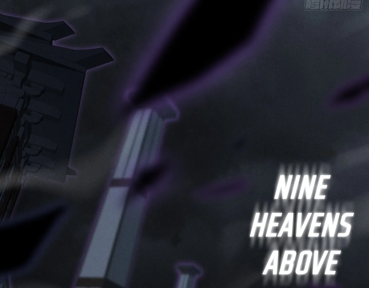 Read Sinister Immortal Path EN Manga Online
