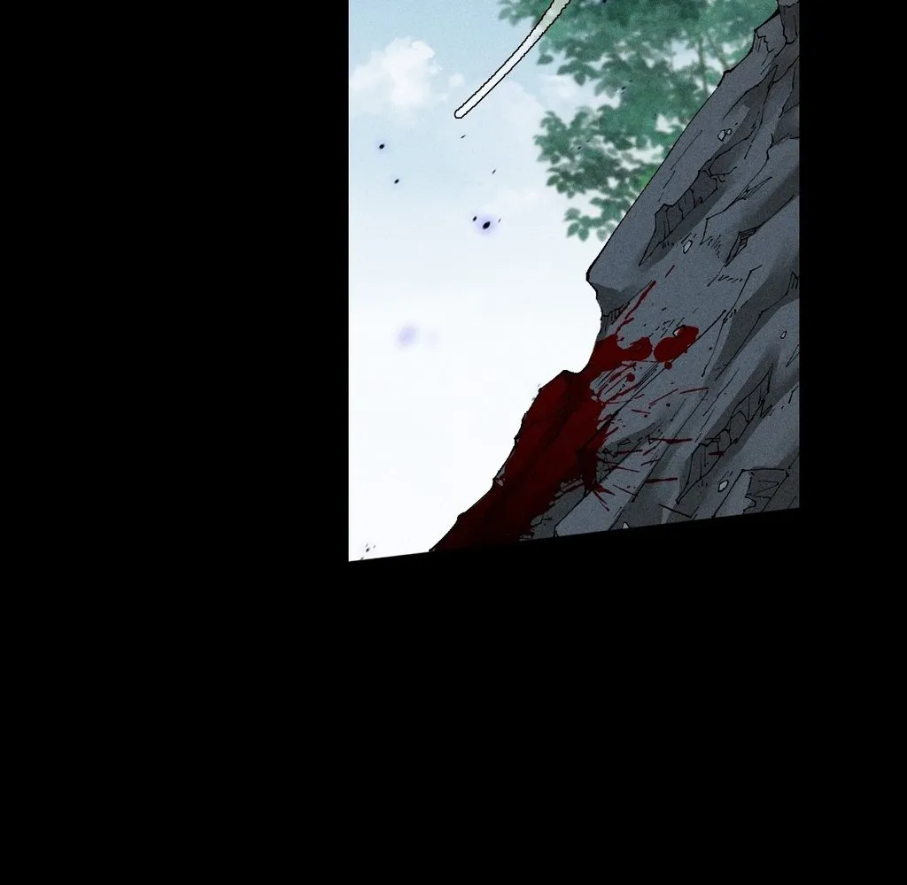 Read Sinister Immortal Path EN Manga Online