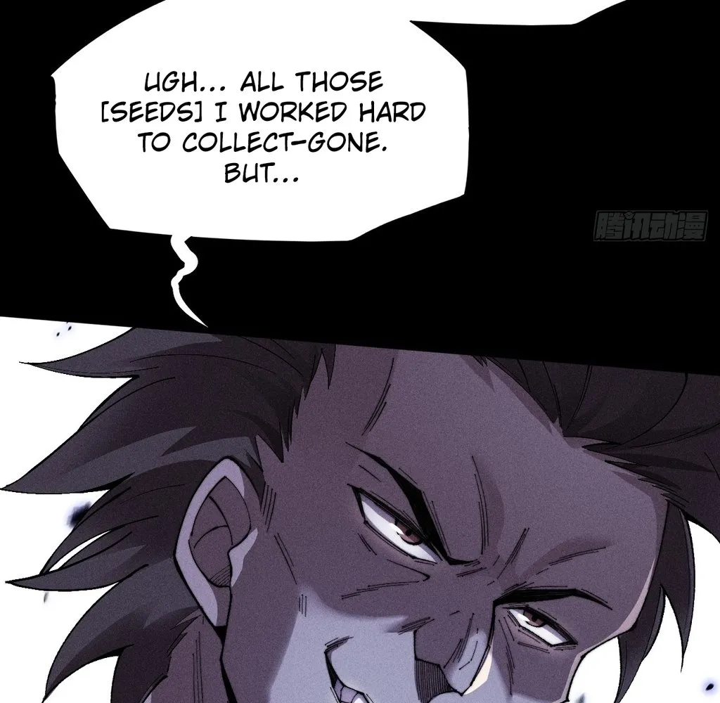 Read Sinister Immortal Path EN Manga Online