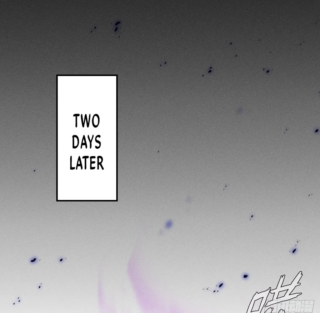 Read Sinister Immortal Path EN Manga Online
