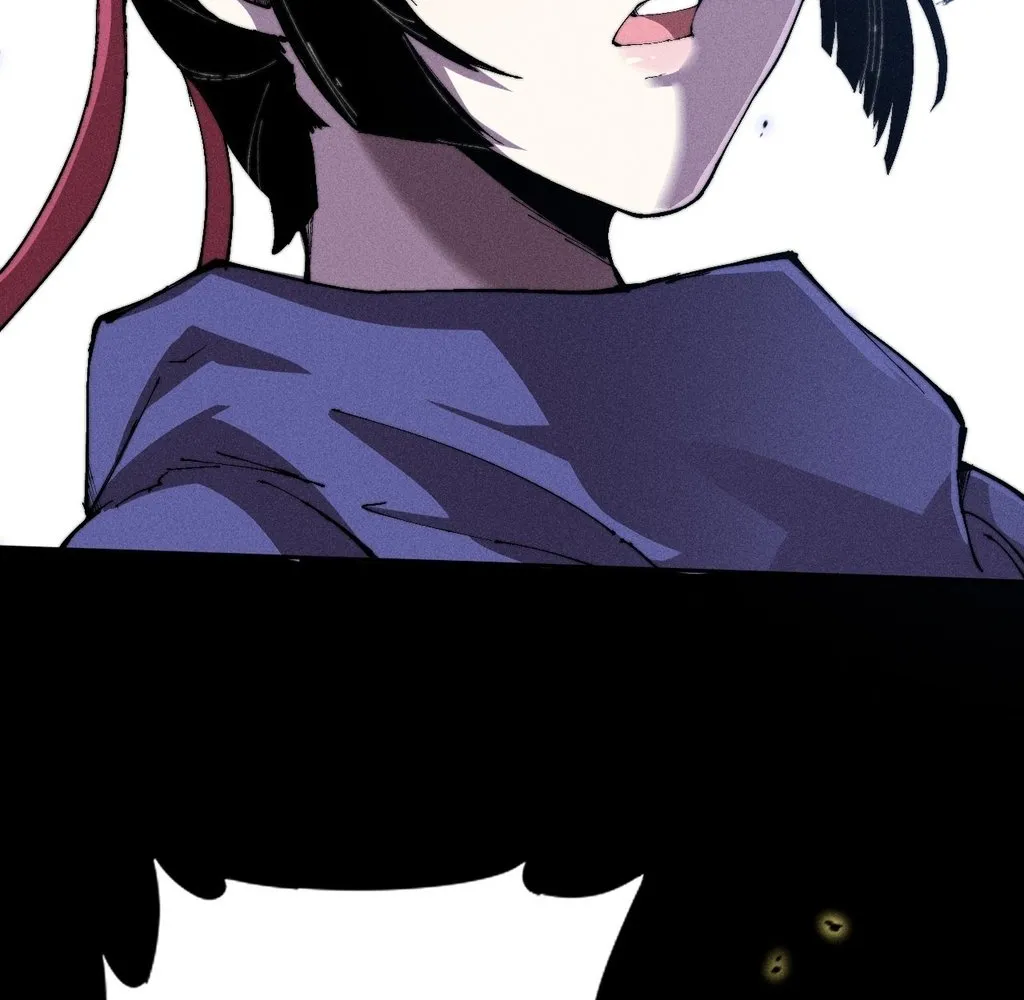 Read Sinister Immortal Path EN Manga Online