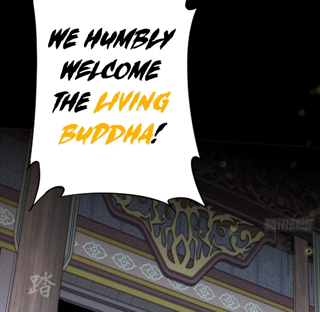 Read Sinister Immortal Path EN Manga Online