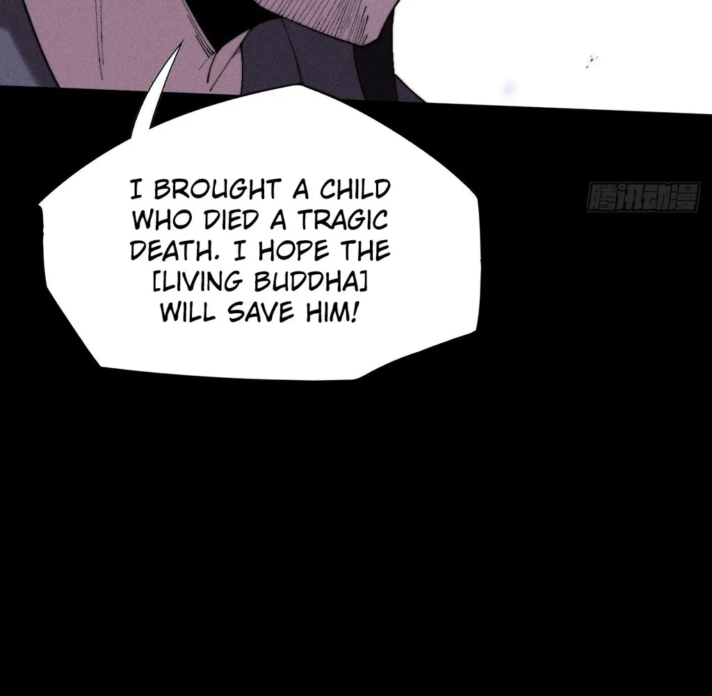 Read Sinister Immortal Path EN Manga Online