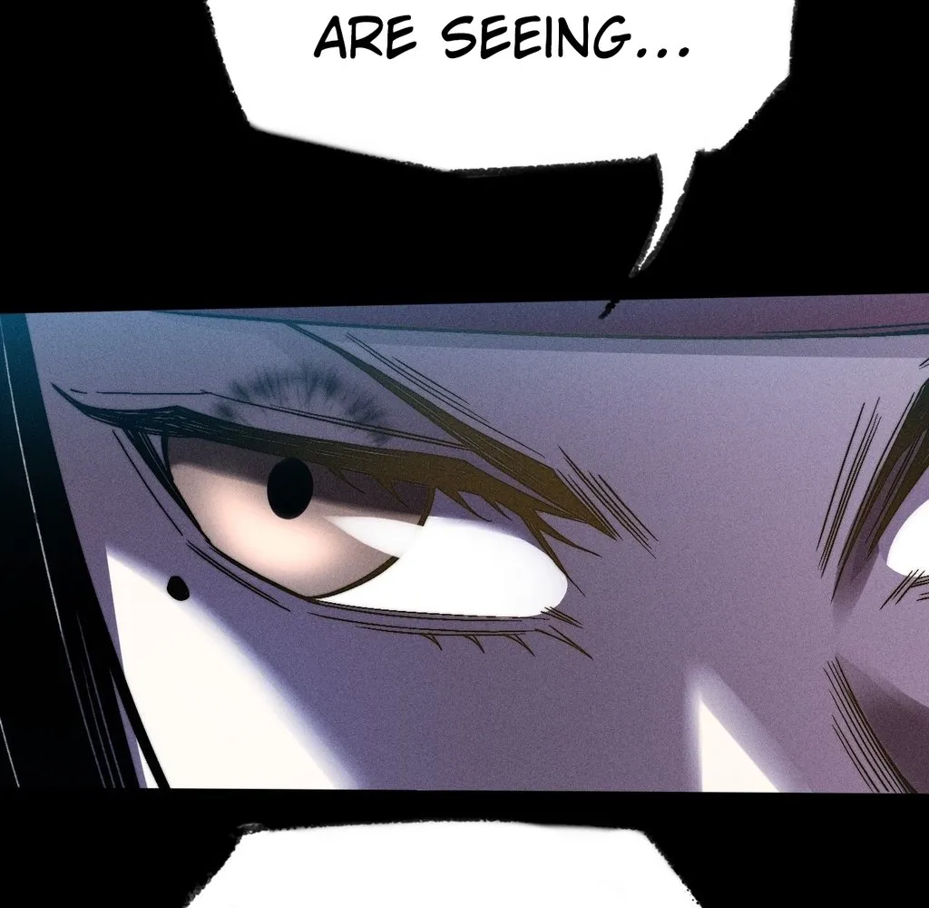 Read Sinister Immortal Path EN Manga Online