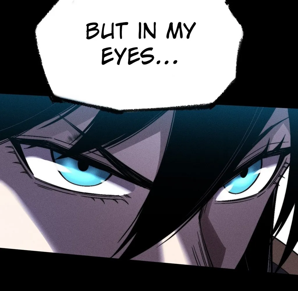 Read Sinister Immortal Path EN Manga Online