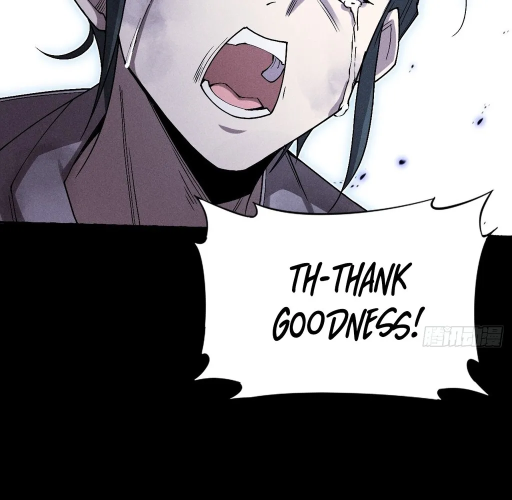 Read Sinister Immortal Path EN Manga Online