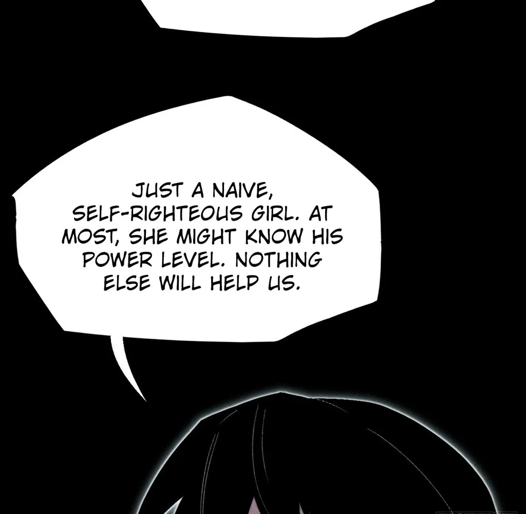 Read Sinister Immortal Path EN Manga Online
