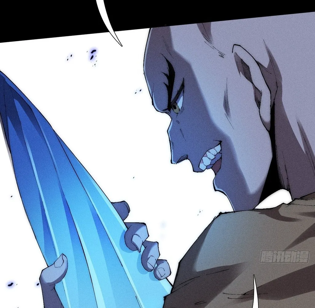 Read Sinister Immortal Path EN Manga Online