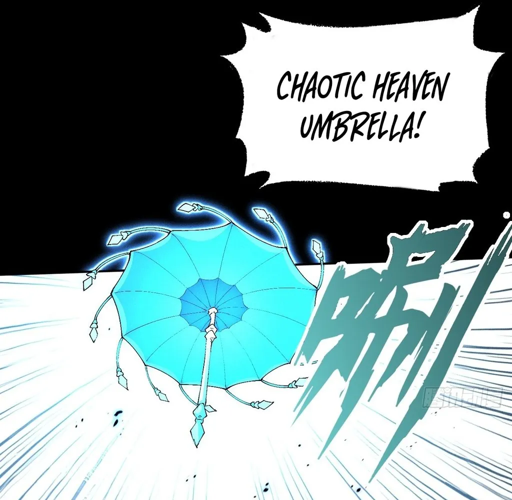 Read Sinister Immortal Path EN Manga Online