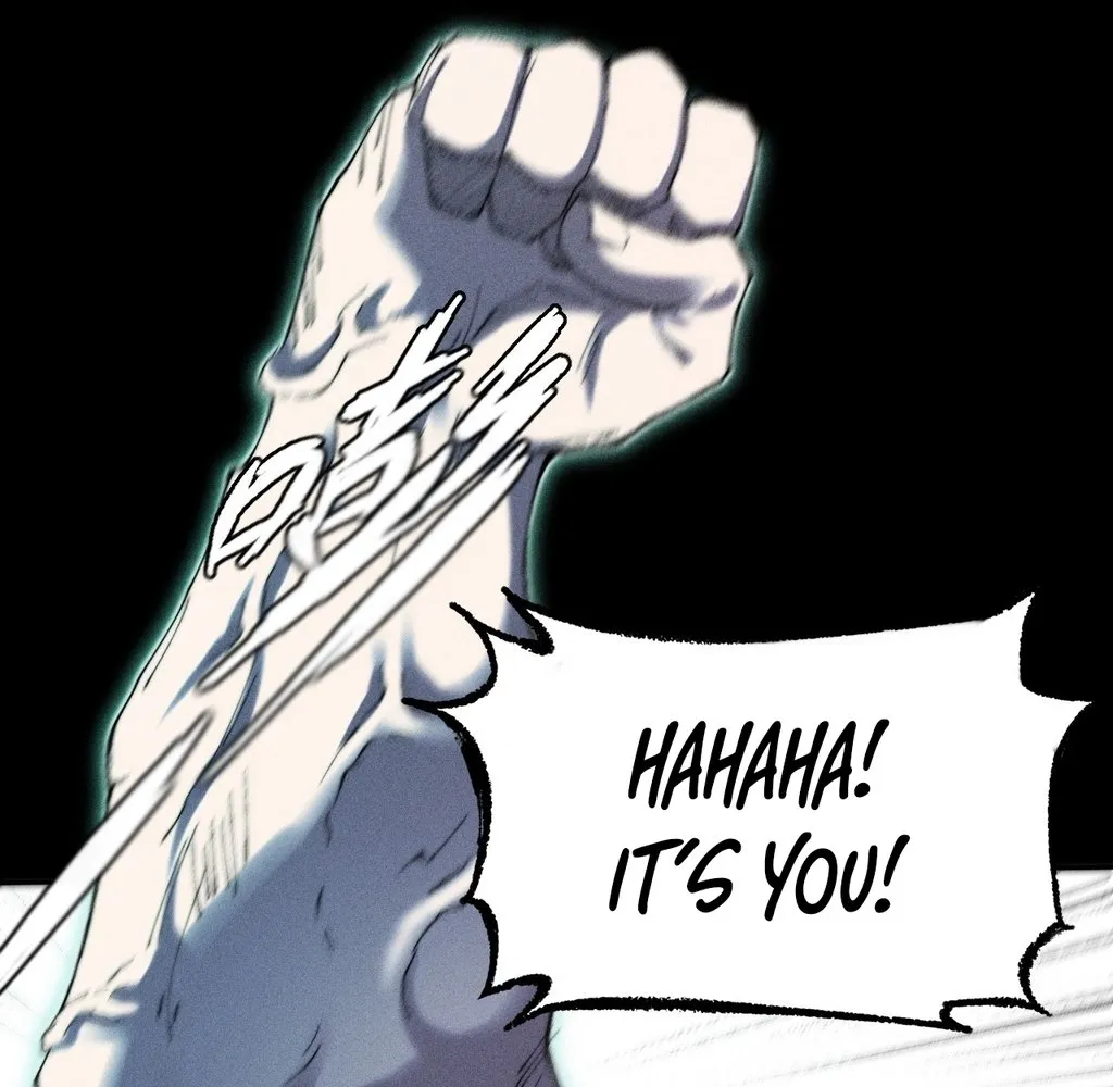 Read Sinister Immortal Path EN Manga Online
