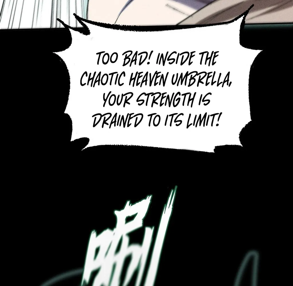 Read Sinister Immortal Path EN Manga Online