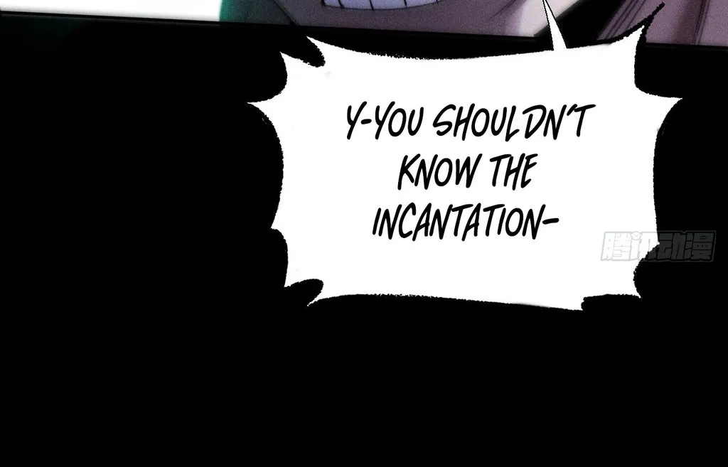 Read Sinister Immortal Path EN Manga Online