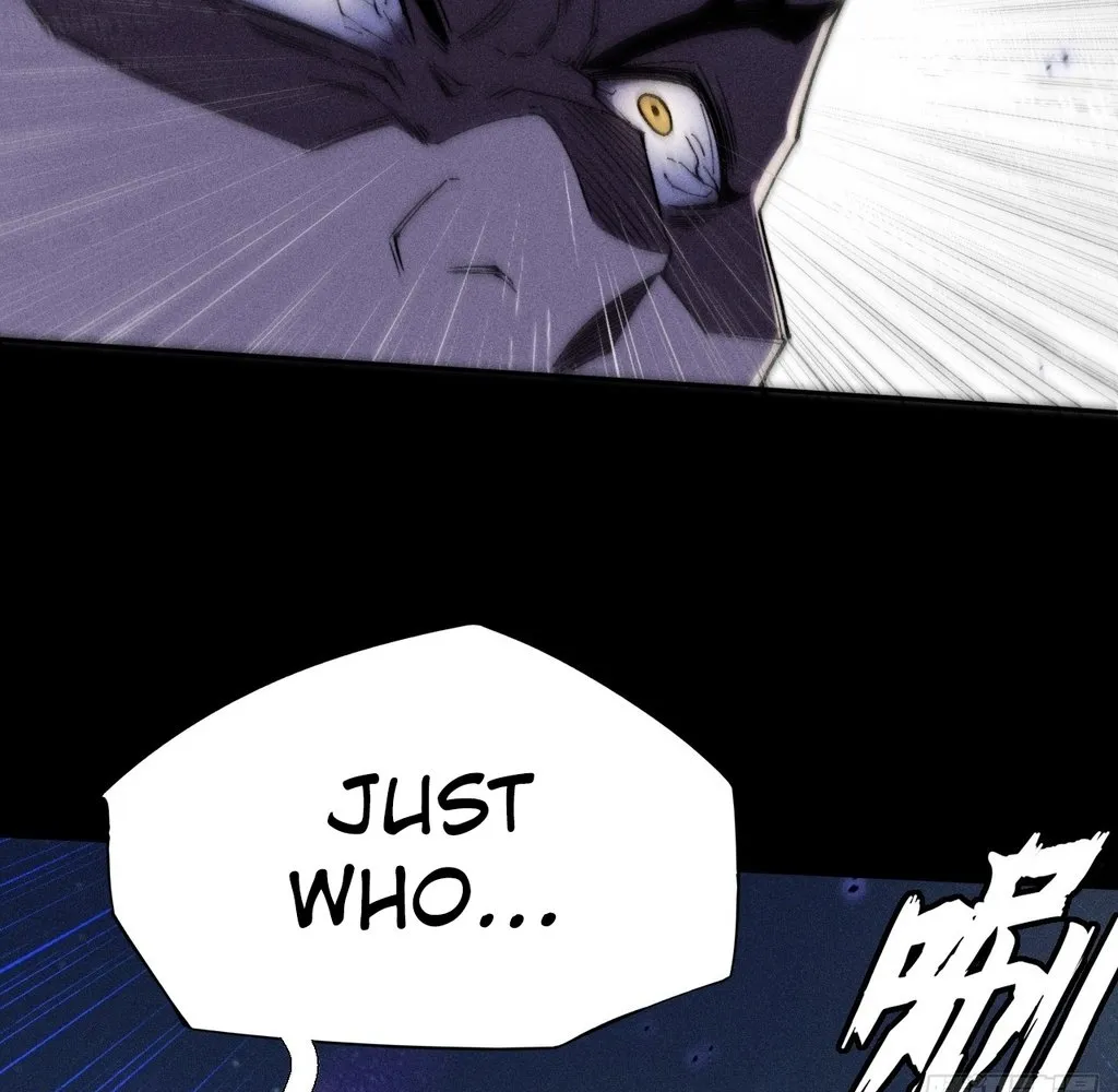 Read Sinister Immortal Path EN Manga Online