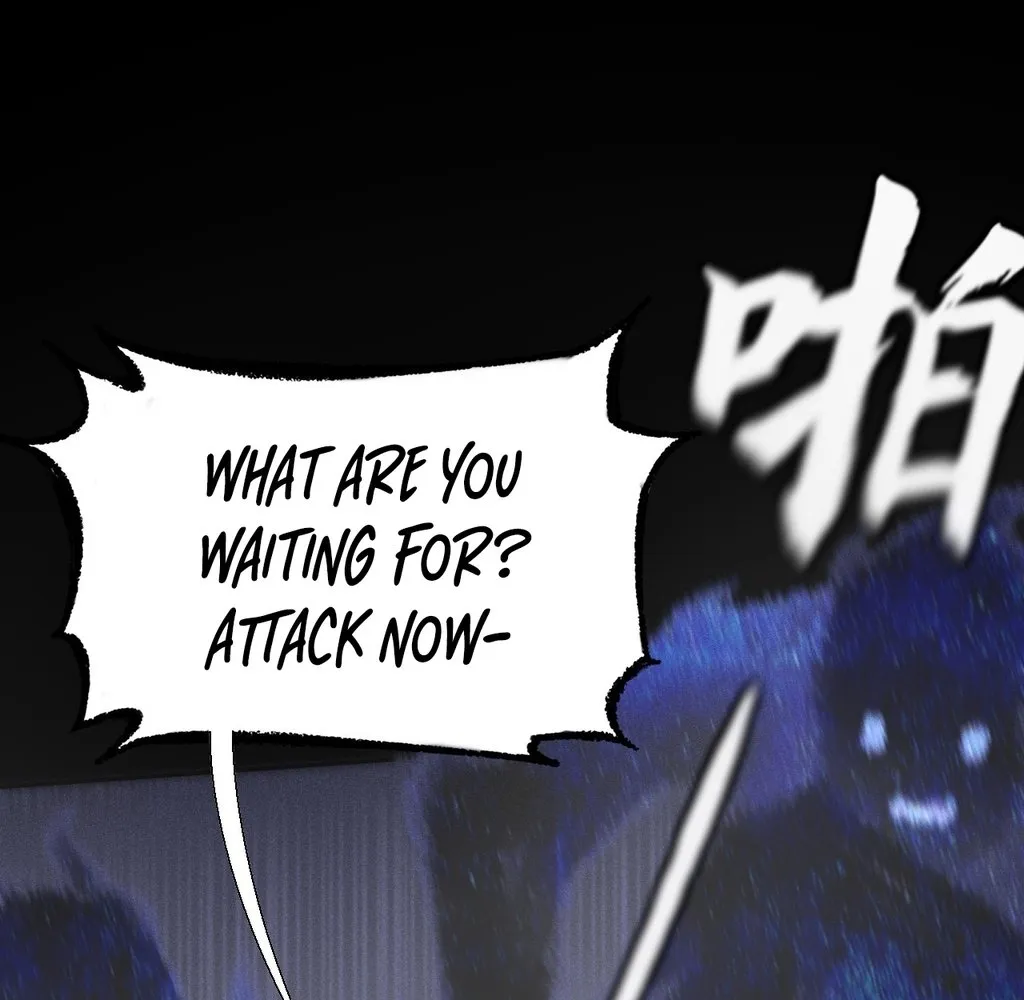 Read Sinister Immortal Path EN Manga Online