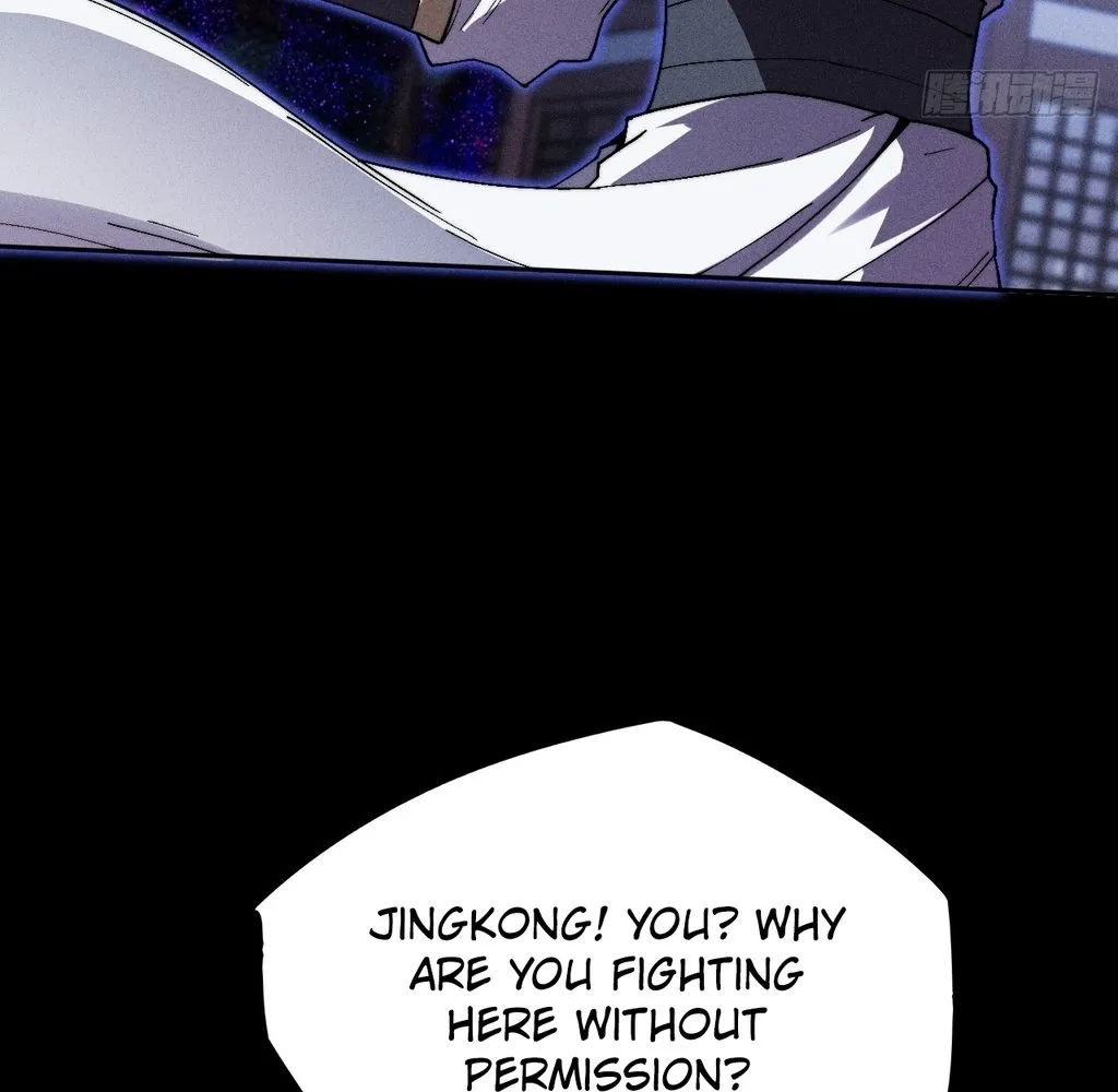 Read Sinister Immortal Path EN Manga Online