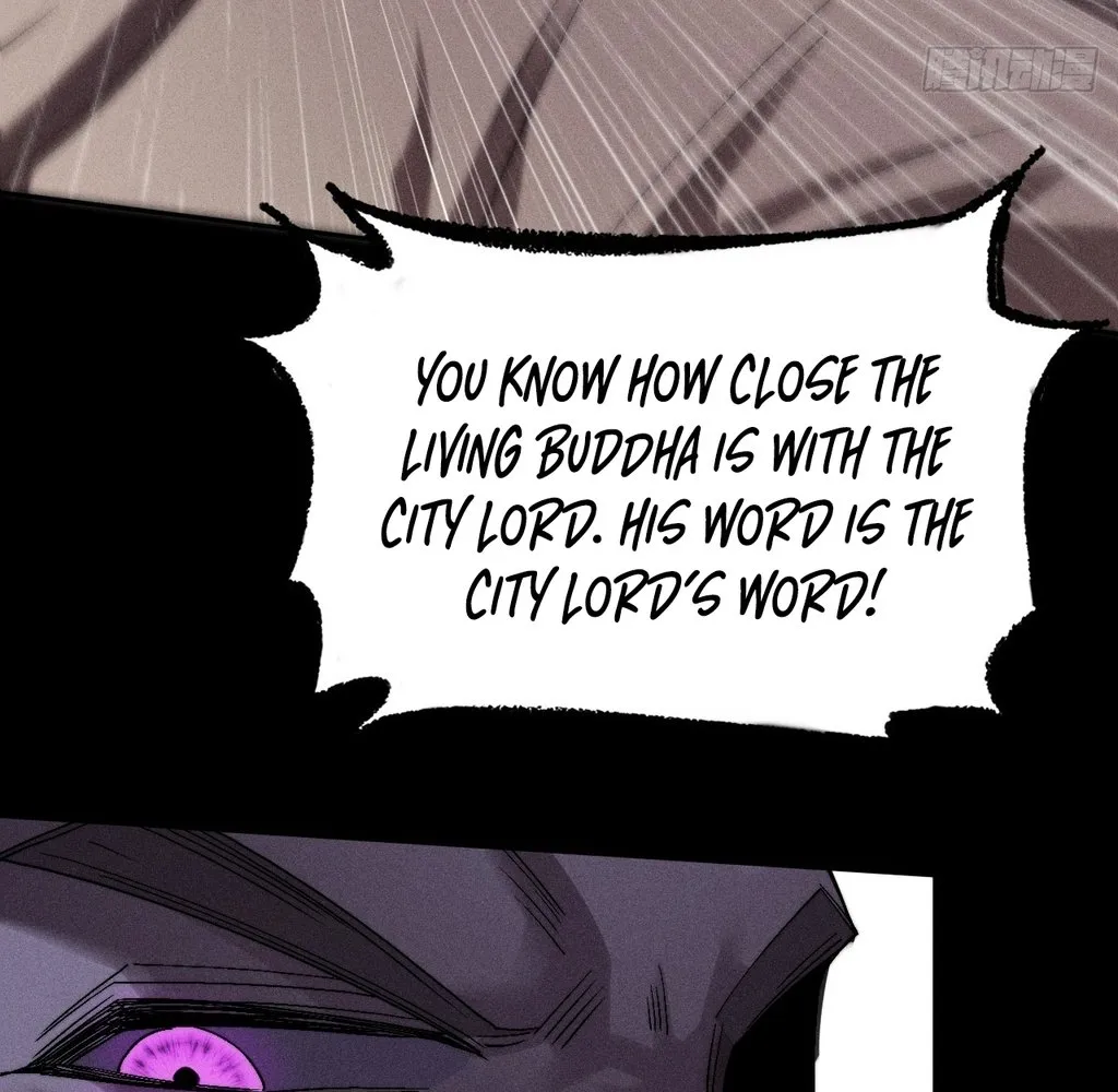 Read Sinister Immortal Path EN Manga Online