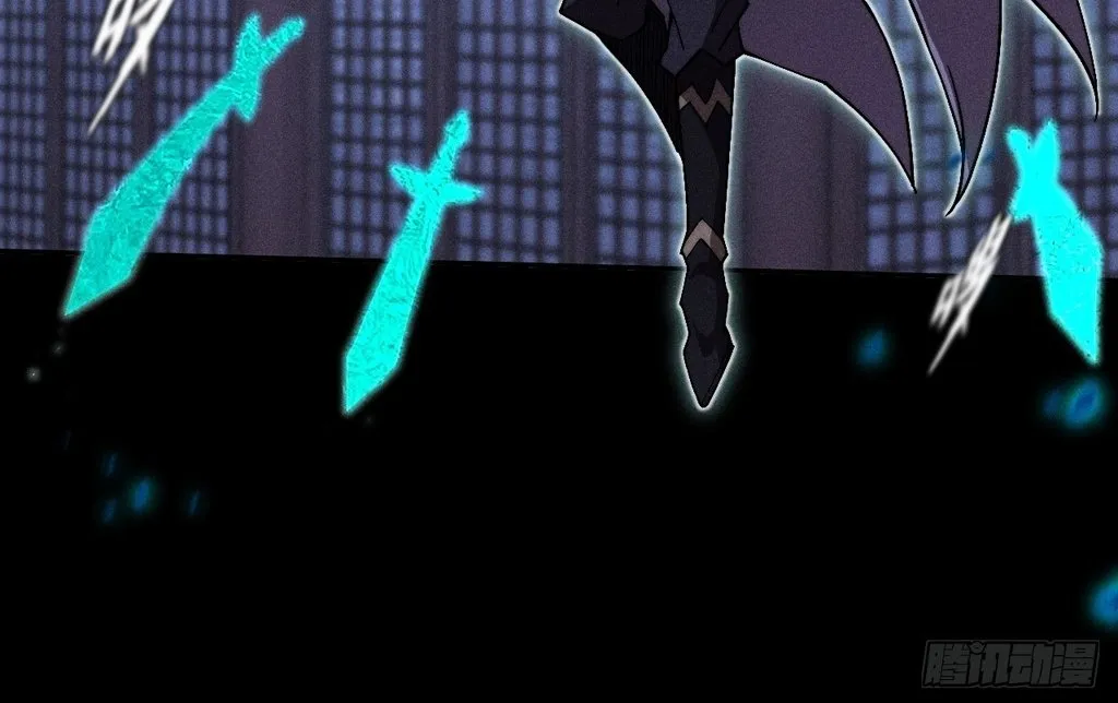 Read Sinister Immortal Path EN Manga Online