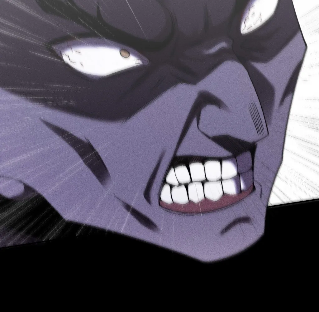 Read Sinister Immortal Path EN Manga Online