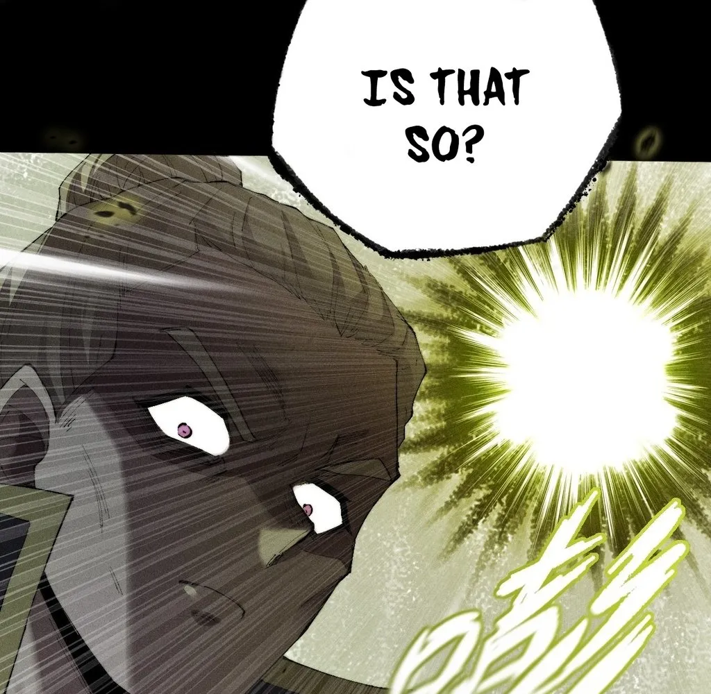 Read Sinister Immortal Path EN Manga Online