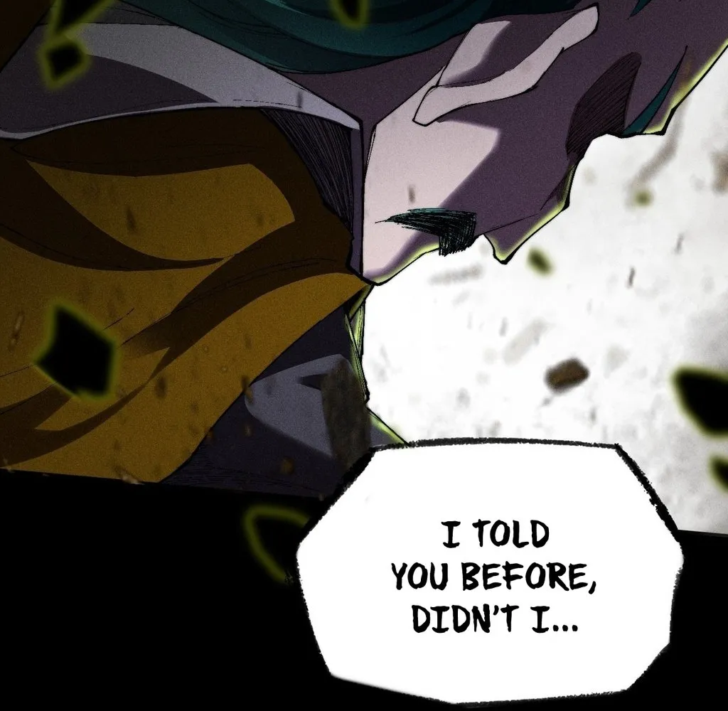 Read Sinister Immortal Path EN Manga Online
