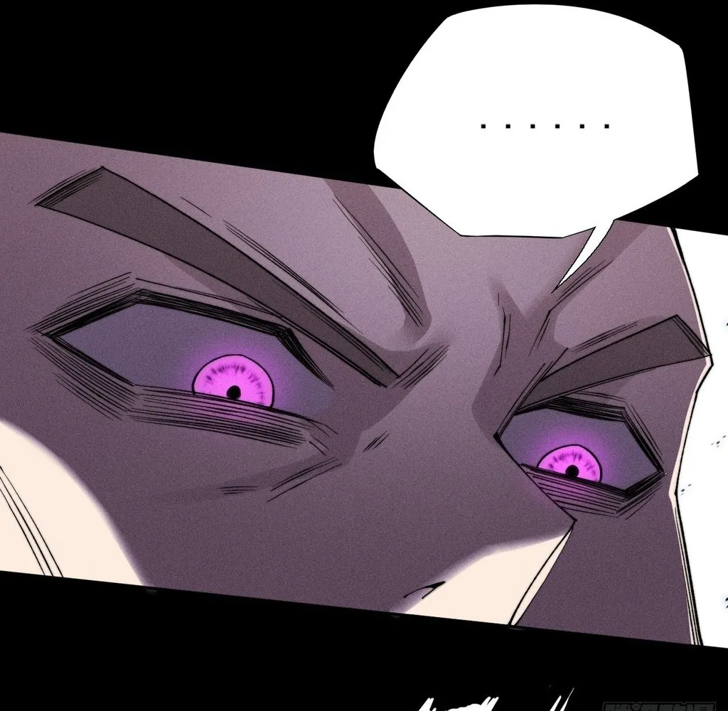 Read Sinister Immortal Path EN Manga Online