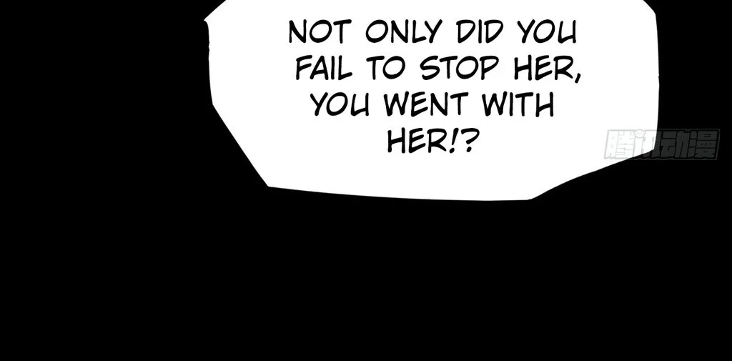 Read Sinister Immortal Path EN Manga Online