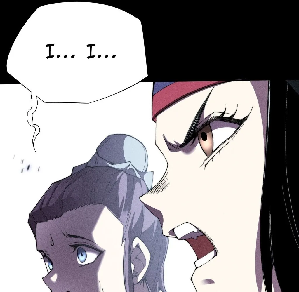 Read Sinister Immortal Path EN Manga Online