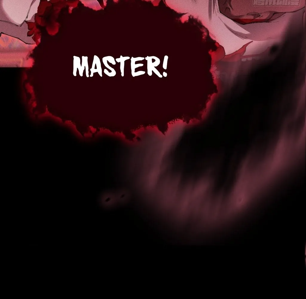 Read Sinister Immortal Path EN Manga Online