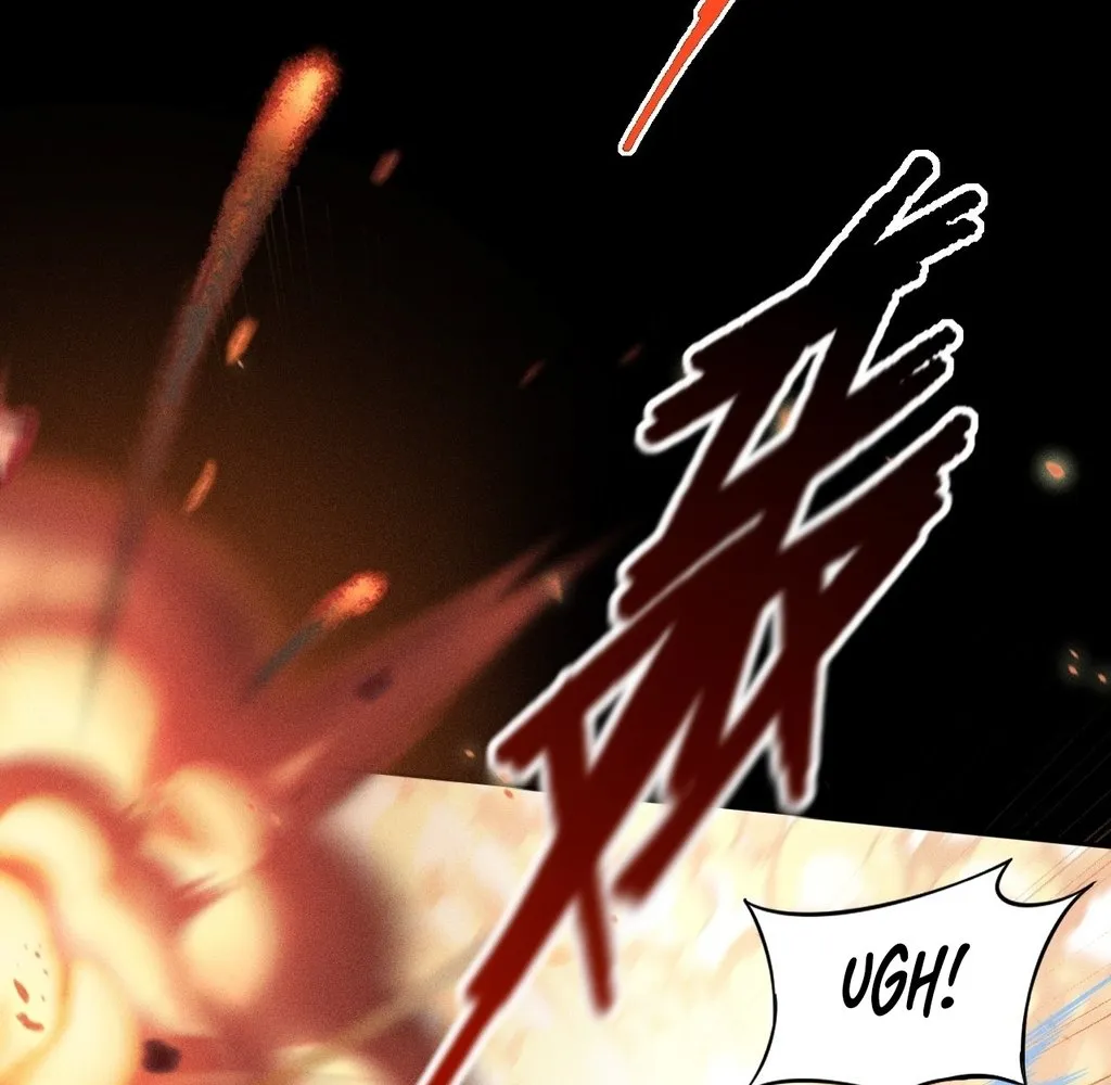 Read Sinister Immortal Path EN Manga Online