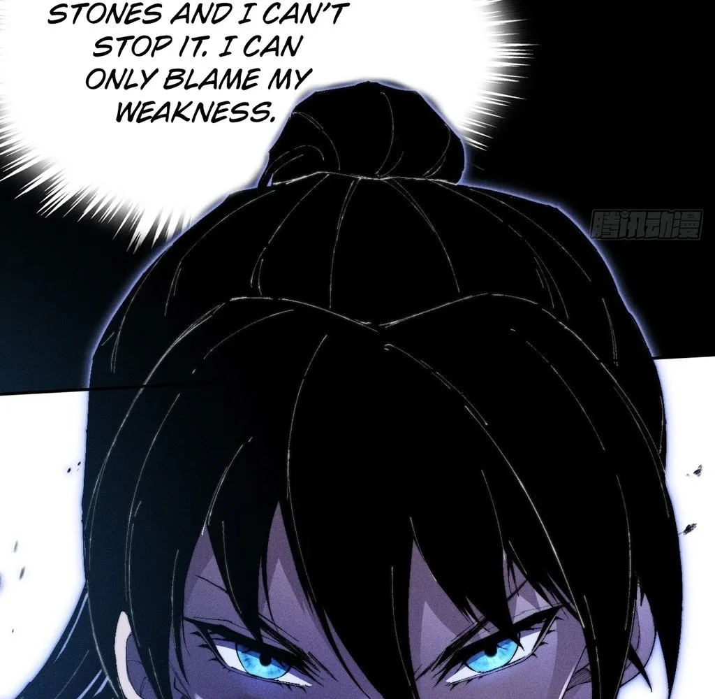 Read Sinister Immortal Path EN Manga Online