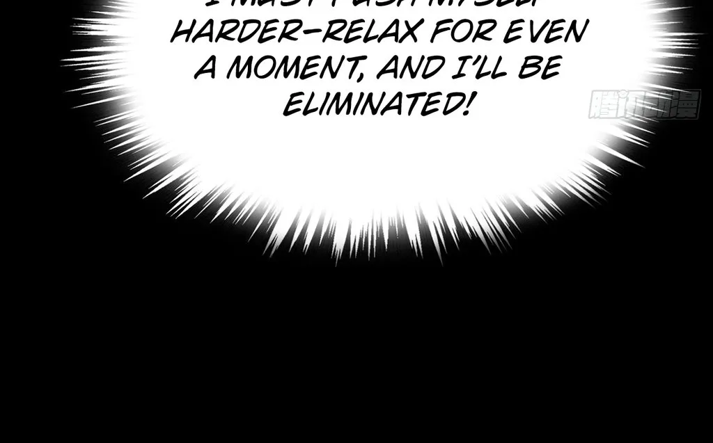Read Sinister Immortal Path EN Manga Online