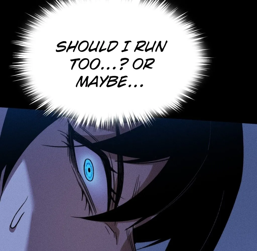 Read Sinister Immortal Path EN Manga Online