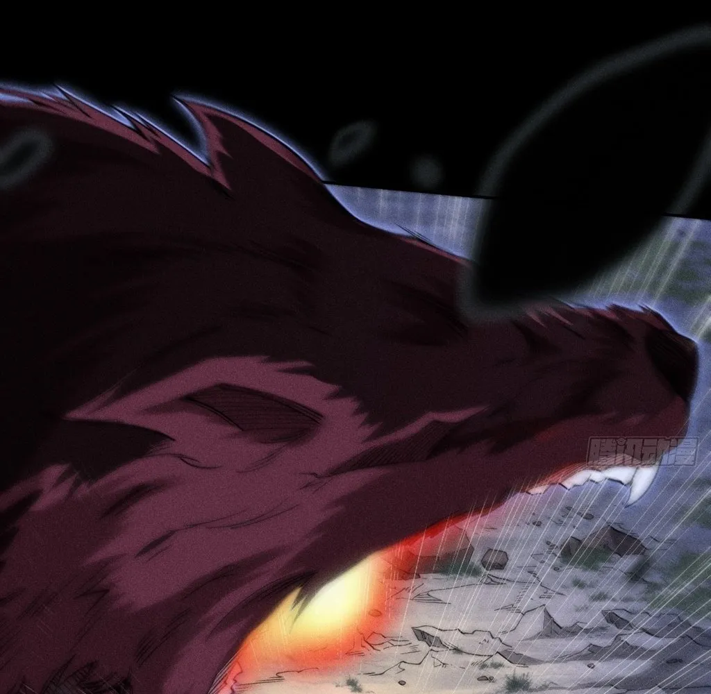 Read Sinister Immortal Path EN Manga Online