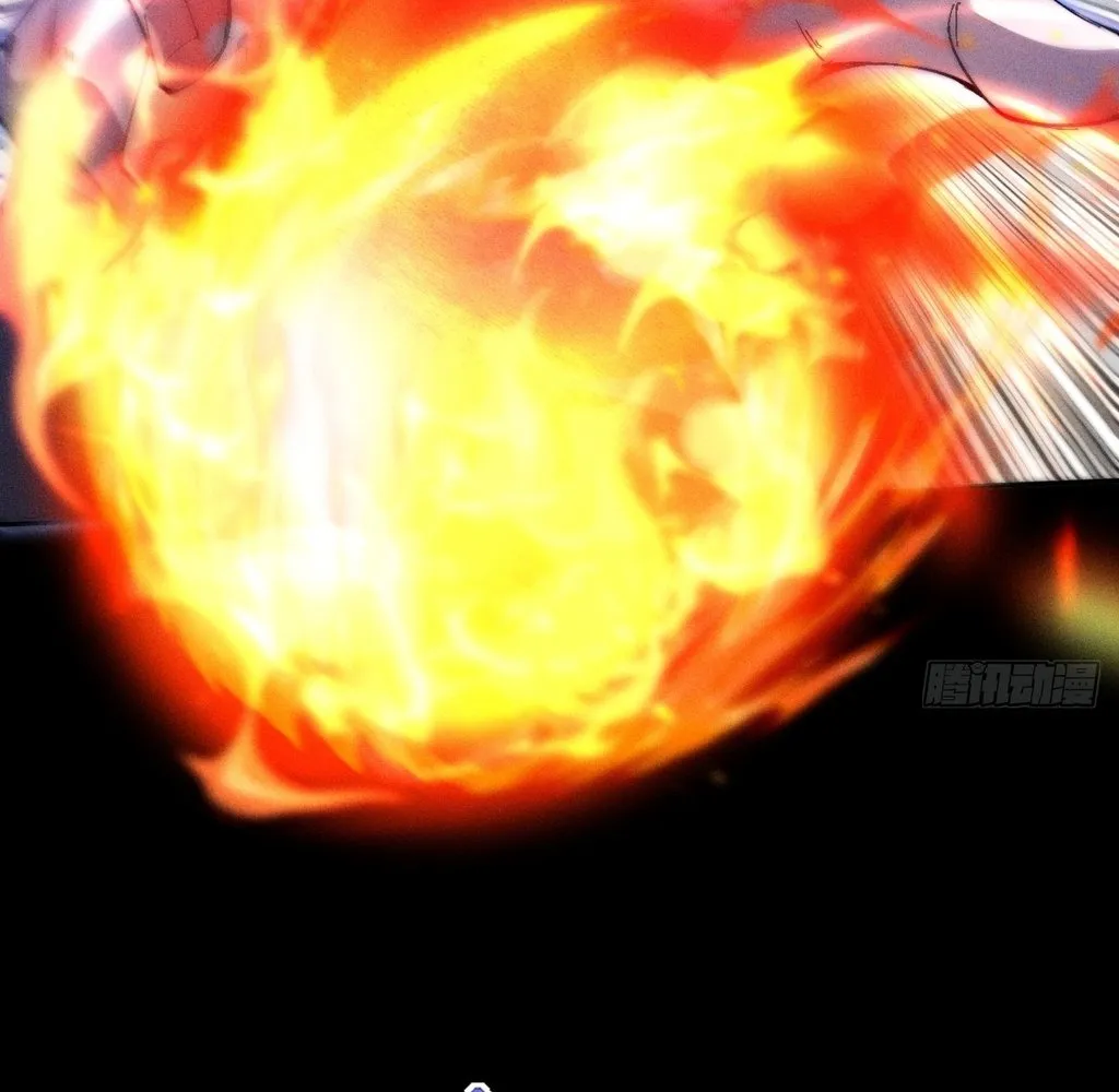 Read Sinister Immortal Path EN Manga Online