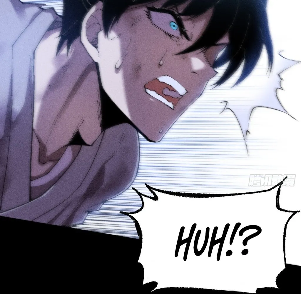 Read Sinister Immortal Path EN Manga Online
