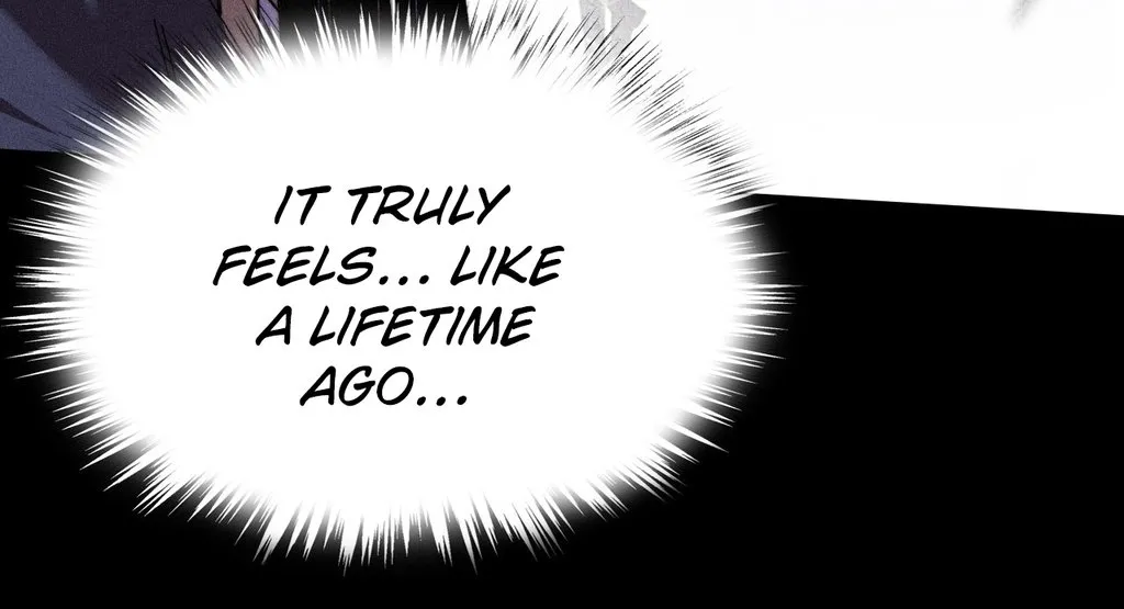 Read Sinister Immortal Path EN Manga Online